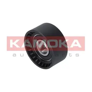 KAMOKA R0297