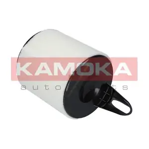 F215101 KAMOKA