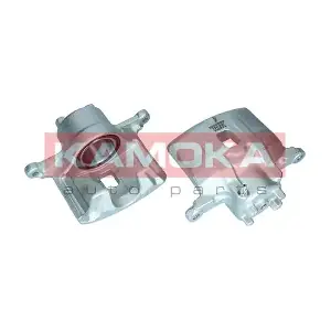 JBC1323 KAMOKA