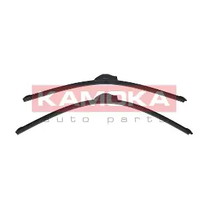 27E27 KAMOKA
