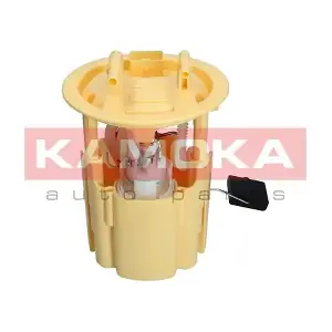 KAMOKA 8400076