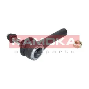 9010021 KAMOKA
