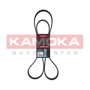 KAMOKA 7016153