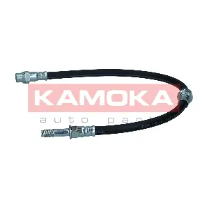 KAMOKA 1170199