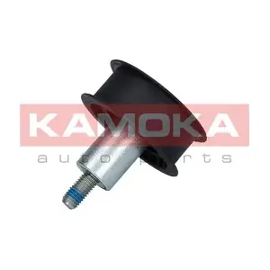 R0132 KAMOKA