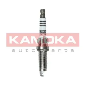 7100046 KAMOKA