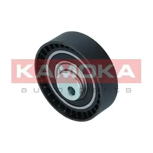 R0390 KAMOKA