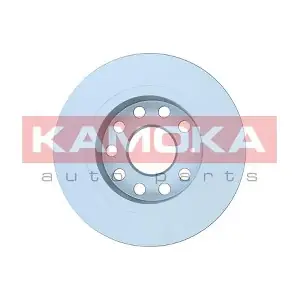 103027 KAMOKA