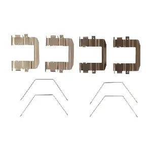 KAMOKA 1130212