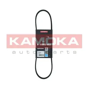 7014011 KAMOKA