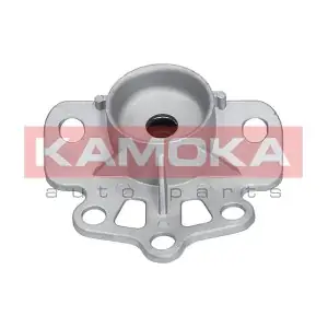 209142 KAMOKA