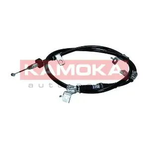 1190604 KAMOKA