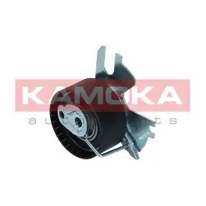 KAMOKA R0537
