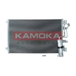 7800250 KAMOKA