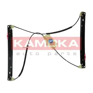 KAMOKA 7200016
