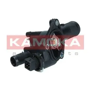 7710137 KAMOKA