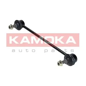 KAMOKA 9030195