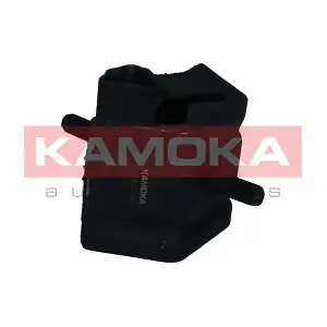 890314 KAMOKA