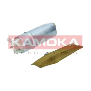 8410024 KAMOKA