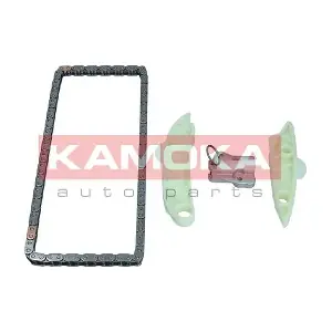 KAMOKA 7001666