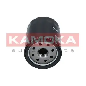 KAMOKA F103901