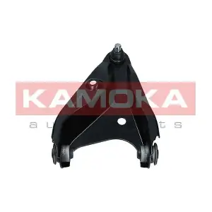 KAMOKA 9050263