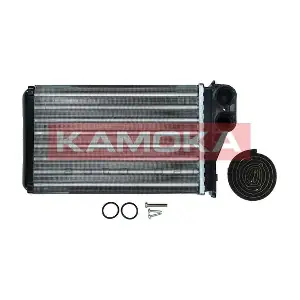 7765020 KAMOKA