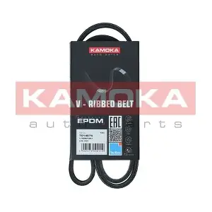 7014075 KAMOKA