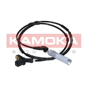 1060064 KAMOKA