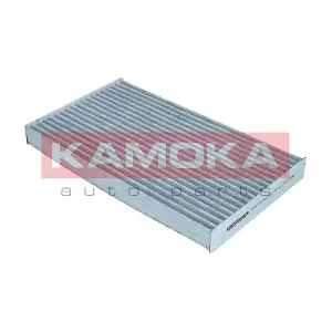 F518701 KAMOKA