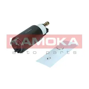 KAMOKA 8410011