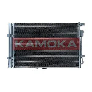 7800091 KAMOKA
