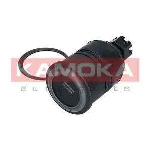KAMOKA 9040086