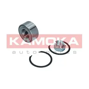 KAMOKA 5600199