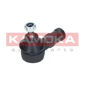 KAMOKA 9010377
