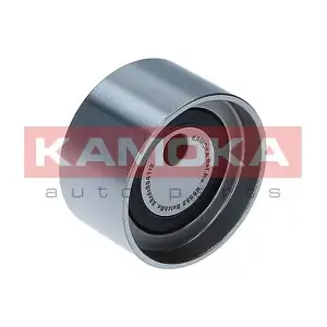 R0552 KAMOKA