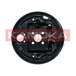1180094 KAMOKA