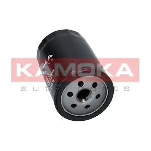 KAMOKA F101101