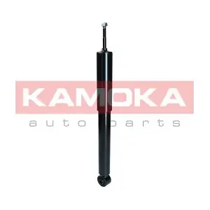 KAMOKA 2001168