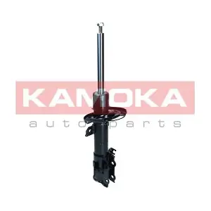 2000346 KAMOKA