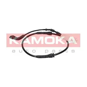 105050 KAMOKA