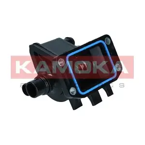 KAMOKA 7710160
