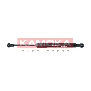 7092469 KAMOKA