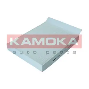 F423401 KAMOKA