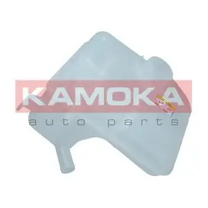 7720004 KAMOKA