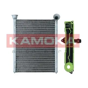 KAMOKA 7760002