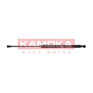 7092450 KAMOKA
