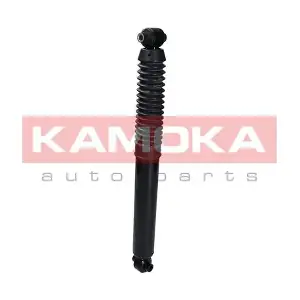 2000001 KAMOKA