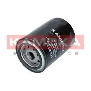 KAMOKA F114101