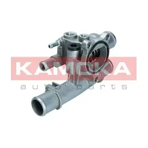 KAMOKA 7710264